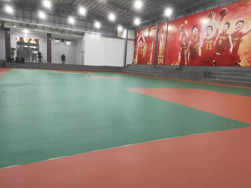 機動支隊硅PU